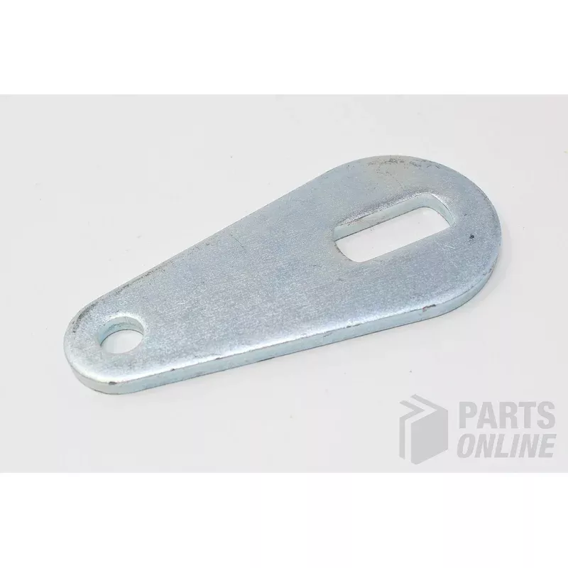 Retainer Pin – Replacement for Bobcat 7171811