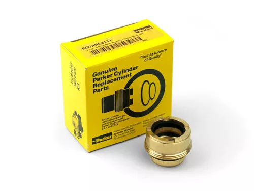 RG2AHL0131 Rod Gland Cartridge Kit