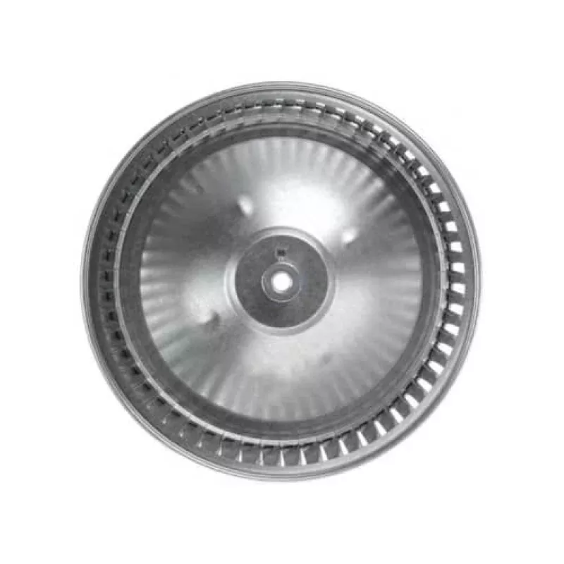 Rheem PD703028