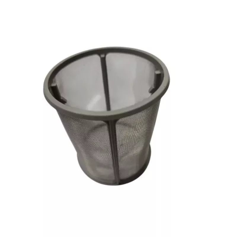 Samsung Dishwasher Micro Filter – DD63-00383A