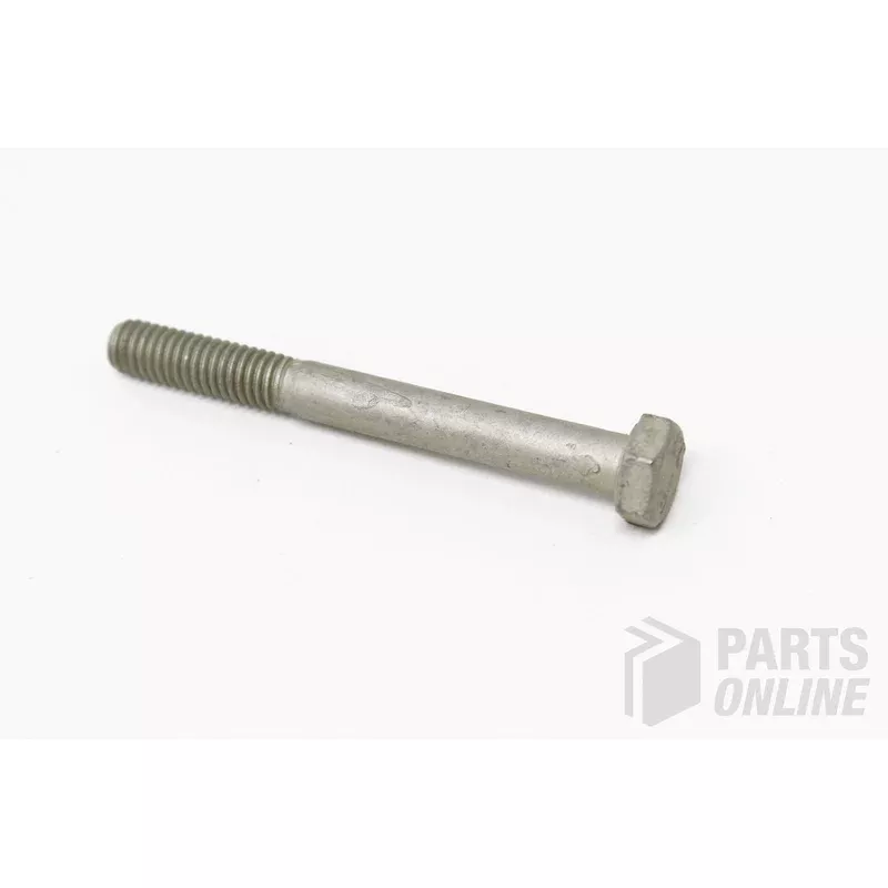 Screw – Replacement for Bobcat 1CM655