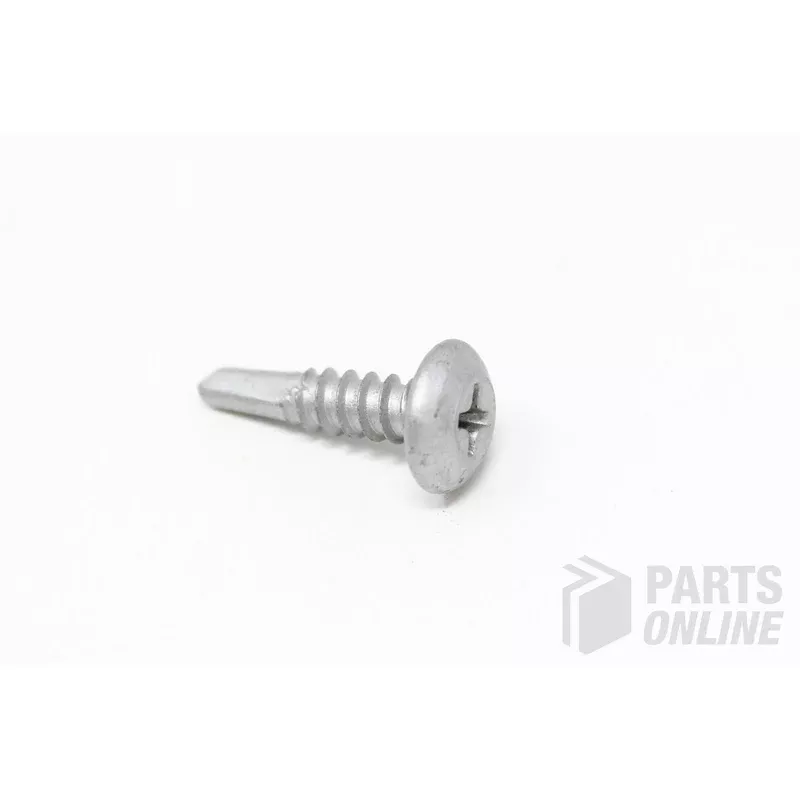 Screw – Replacement for Bobcat 6706517
