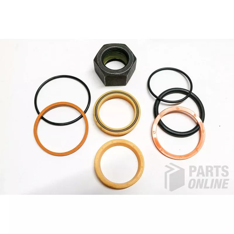 Seal Kit – Replacement for Bobcat 7135557