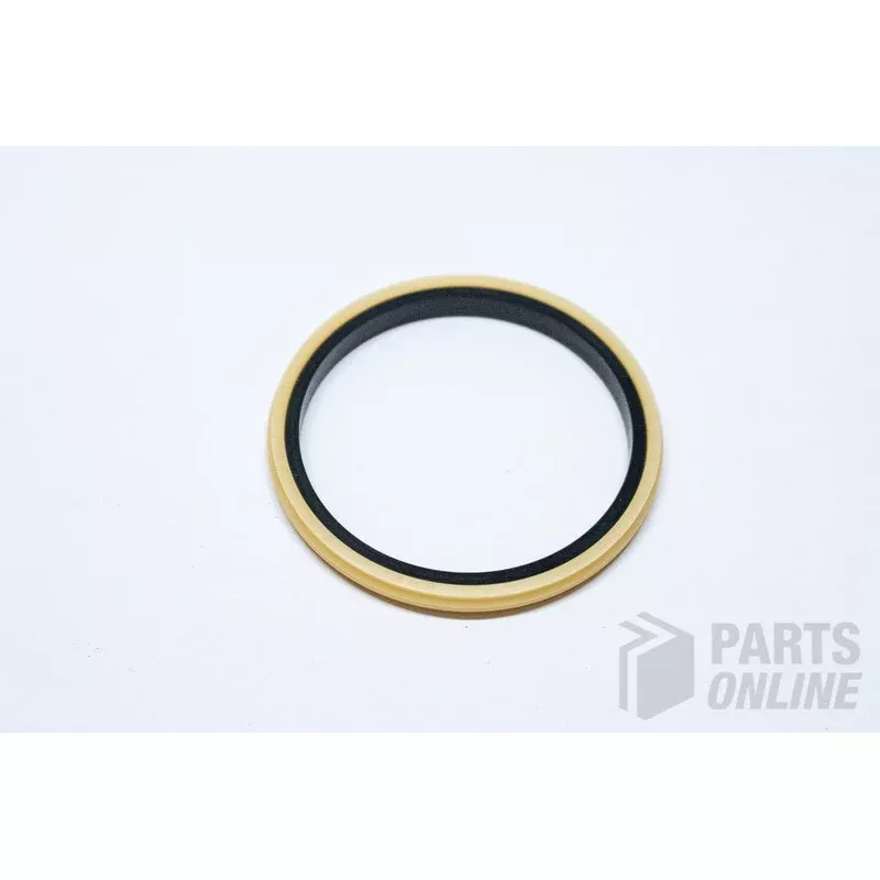 Seal – Replacement for Bobcat 6680402