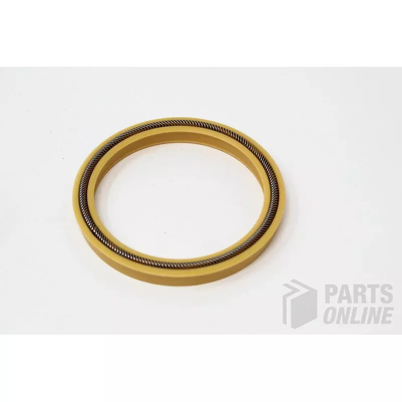 Seal – Replacement for Bobcat 7009143