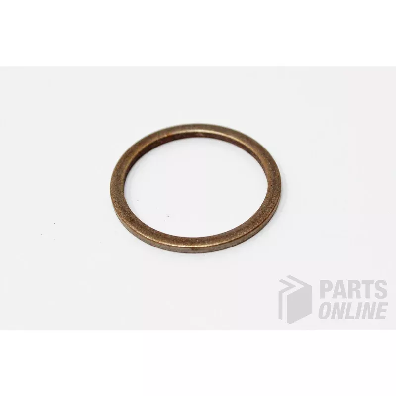 Seal Ring – Replacement for Bobcat 6666395