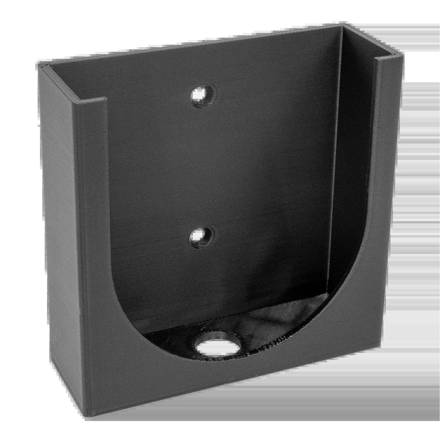 Sicce SDC 3.0 Controller Mount Holder
