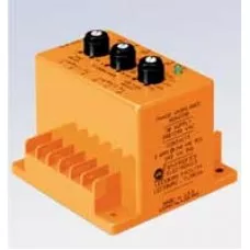 SLD-120-ASA