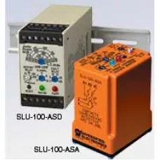 SLU-100-ASA