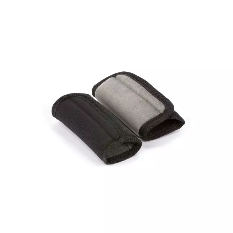 Soft Wraps Universal – Black