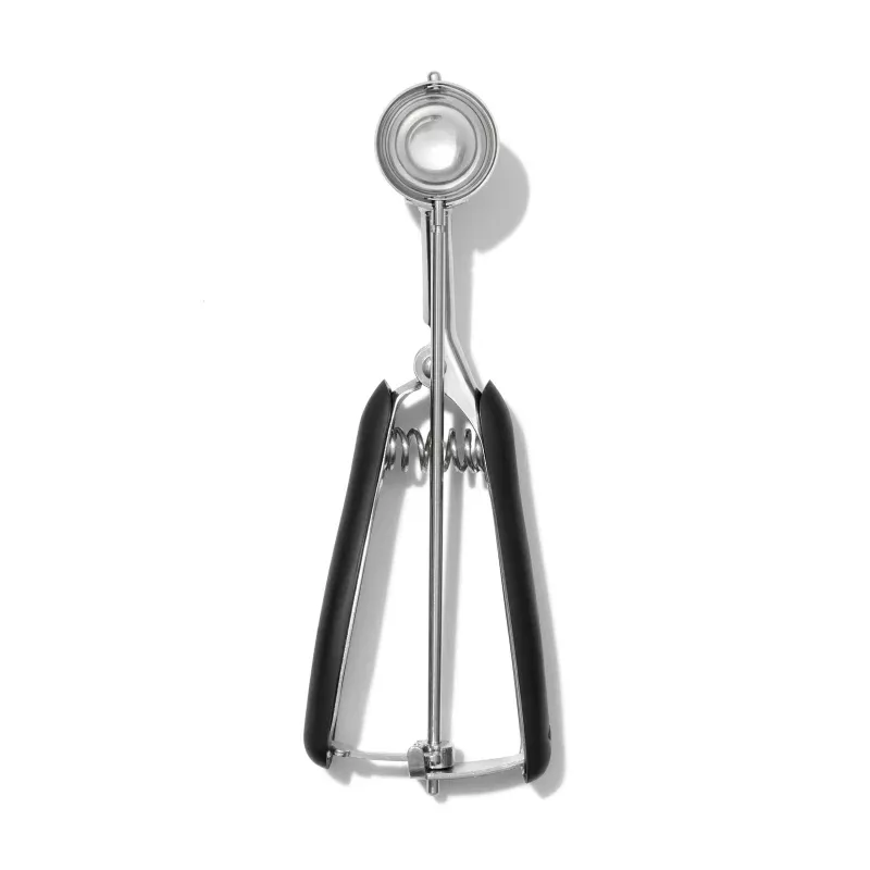 SoftWorks Cookie Scoop
