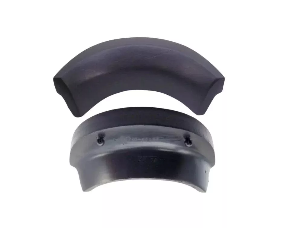 SpaNeckPillow Strong Spas Pillow Corner