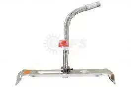Sprinkflex OTLT Fitting 3/4" NPT for Fire Protection Systems