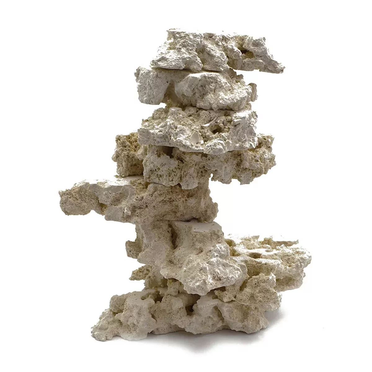 STAX Dry Rock - 5 Lb