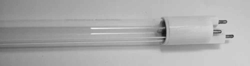 Sterilight S950RL-HO Replacement Ultraviolet Lamp