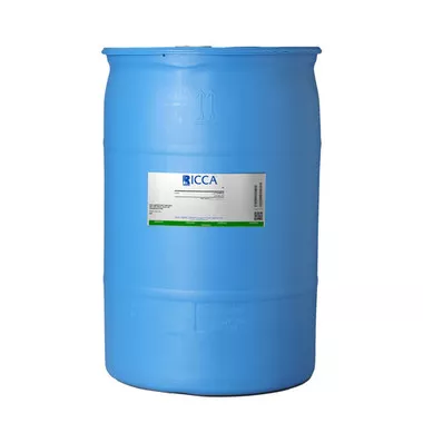 Sulfuric Acid, 4.00 Normal, 55 gal