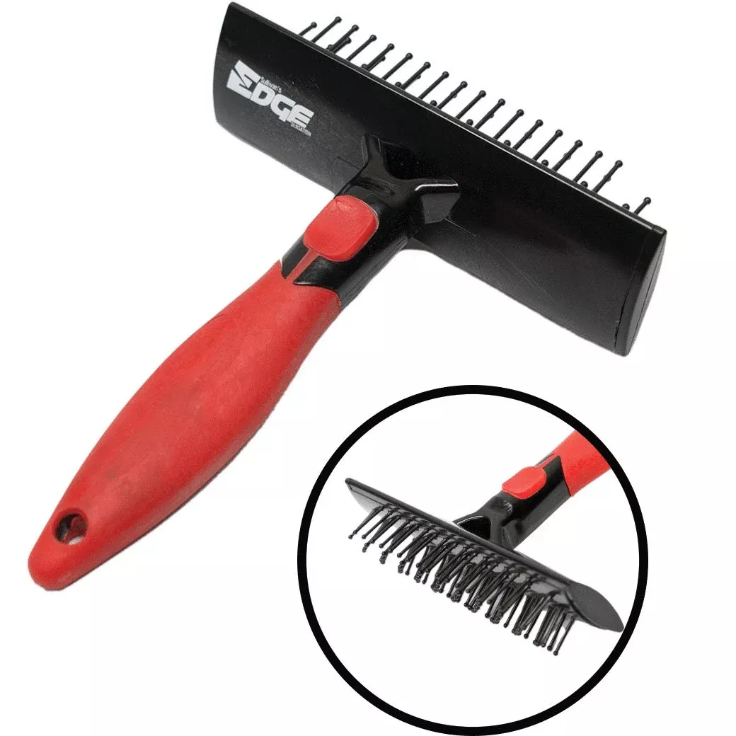 Sullivan Supply Edge Sensation Brush
