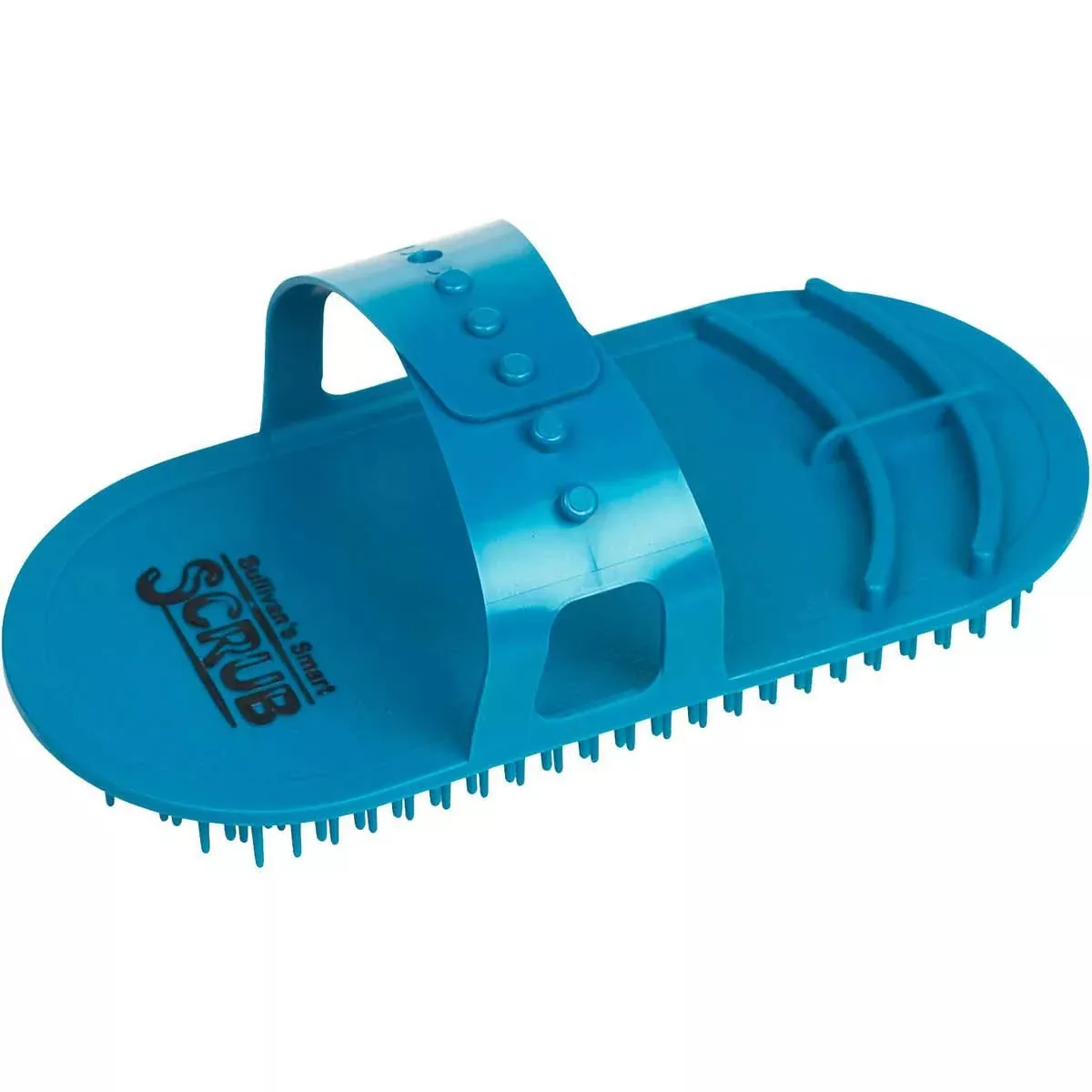 Sullivan Supply Smart Scrub Brush