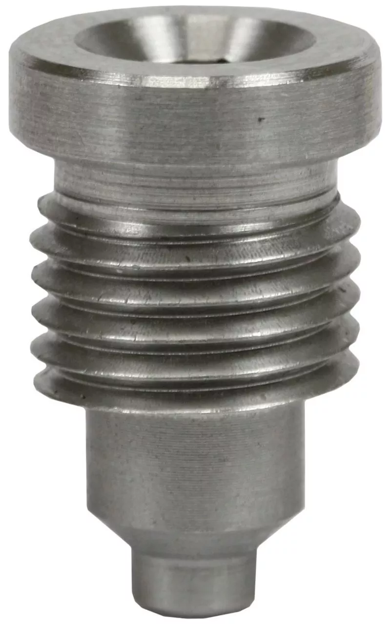 Suttner 2.4mm 12.0 Injector Nozzle