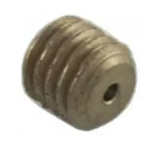 Suttner M5 Nozzle Insert 2.0 mm, #0885