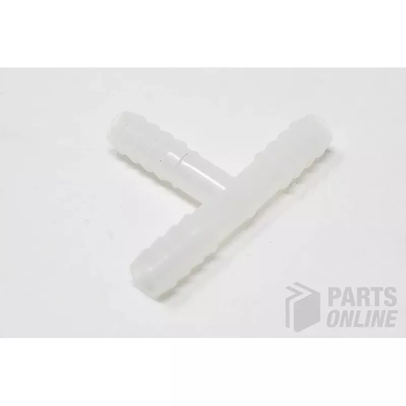Tee – Replacement for Bobcat 7140157