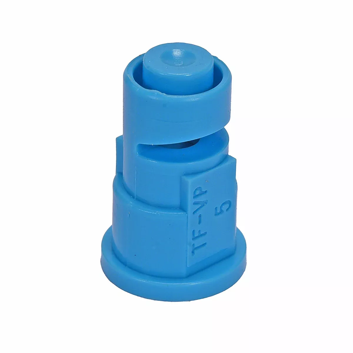 TF-VP5 Turbo FloodJet Wide Angle Flat