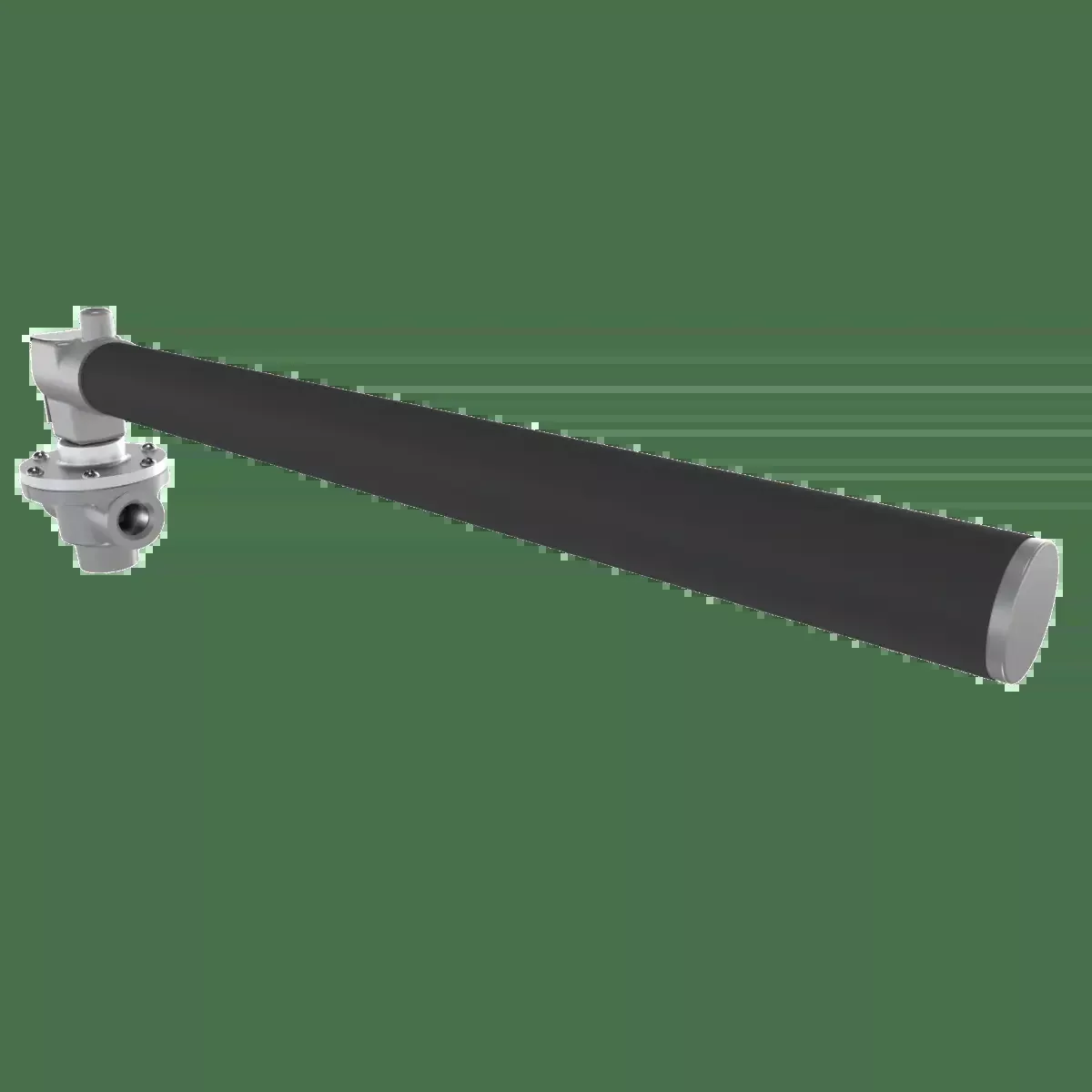 Thermo Release C2 018 Corrosion Resistant Device