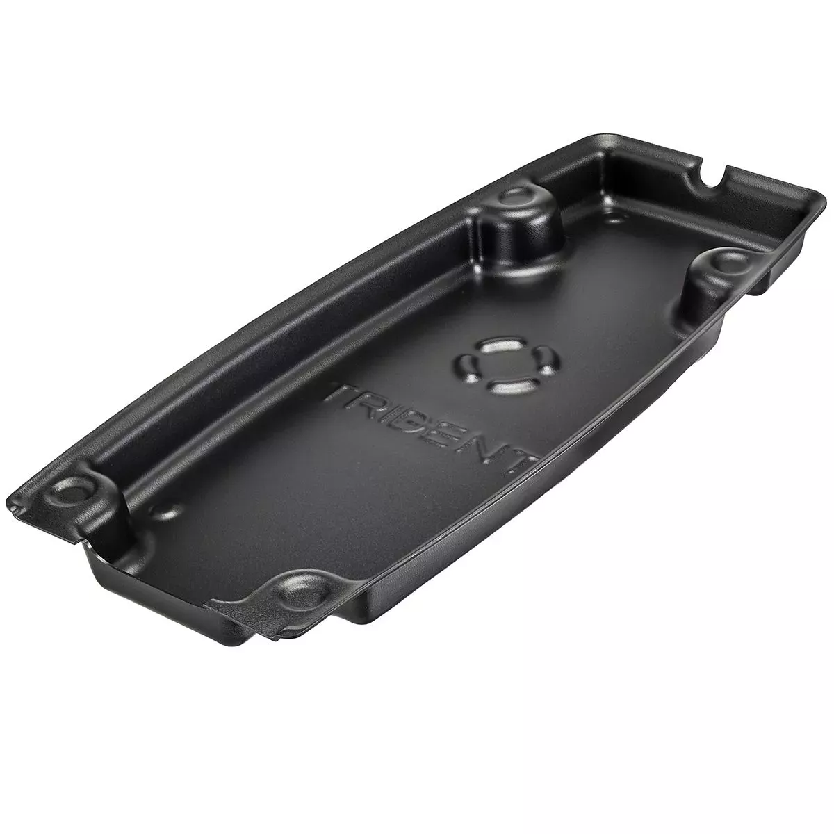 Trident Drip Tray