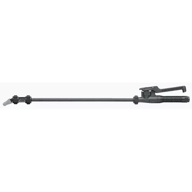 TriggerJet 22670 15" Poly Ext 1/4" (F)