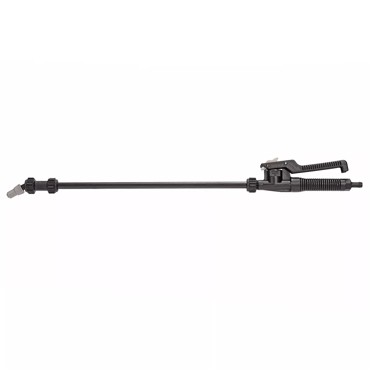 TriggerJet 22670 15" Poly Ext 3/8" Shank