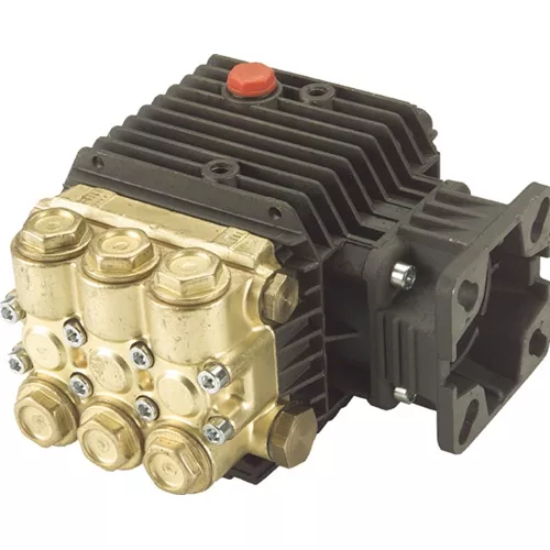 TT2035GBF 2000PSI, 3.5GPM General Direct Drive Pump