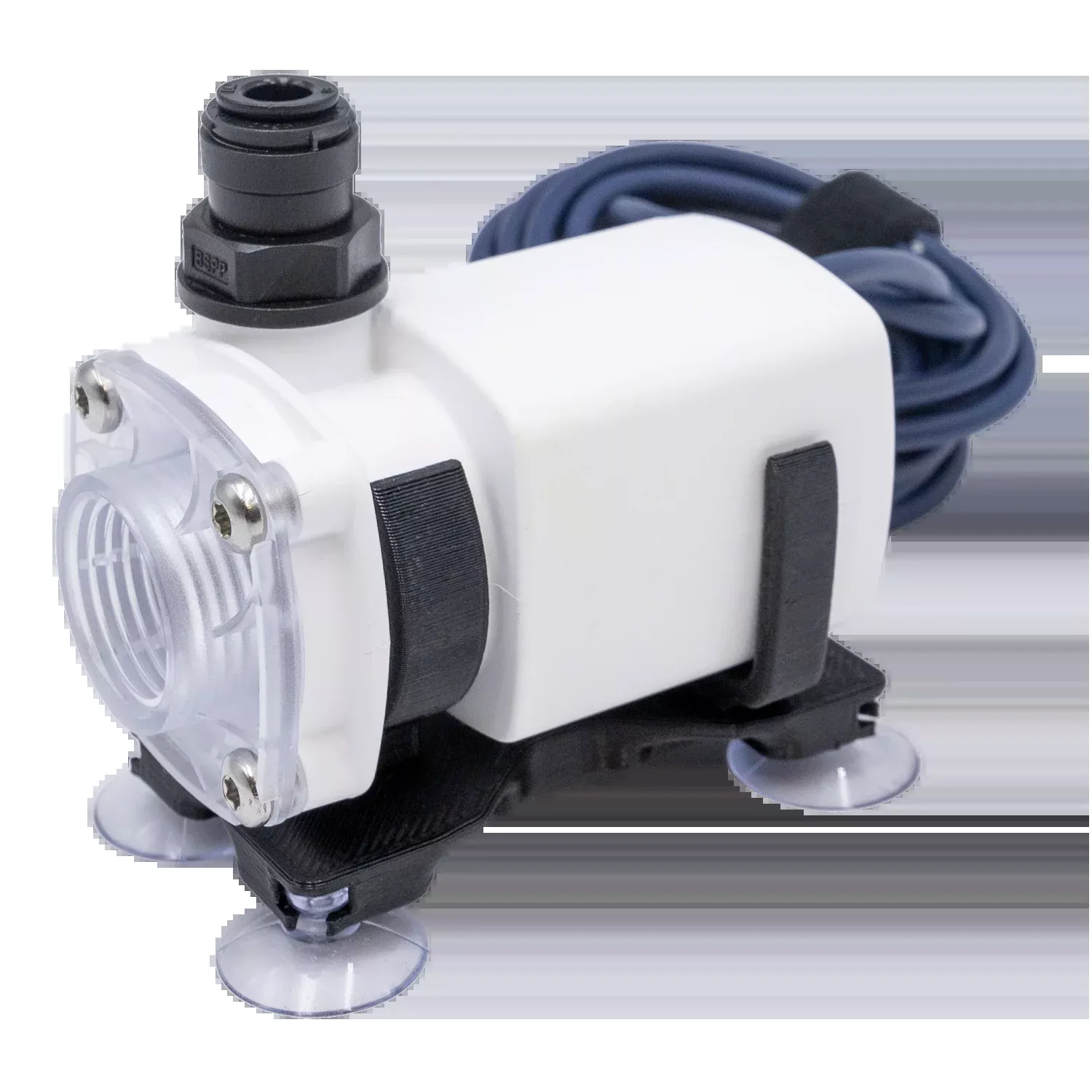 Tunze Osmolator 3 ATO Stand