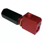 UD500F Relief Valve
