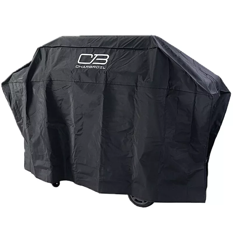 Universal Extra Large Grill Cover