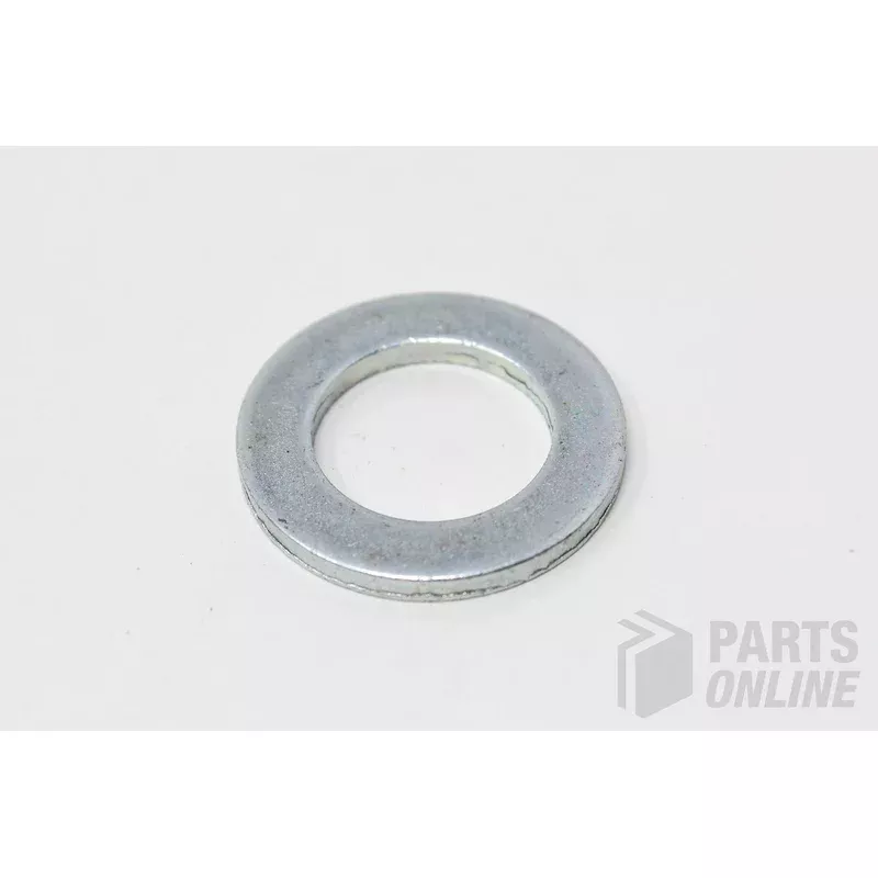 Washer – Replacement for Bobcat 15EM160