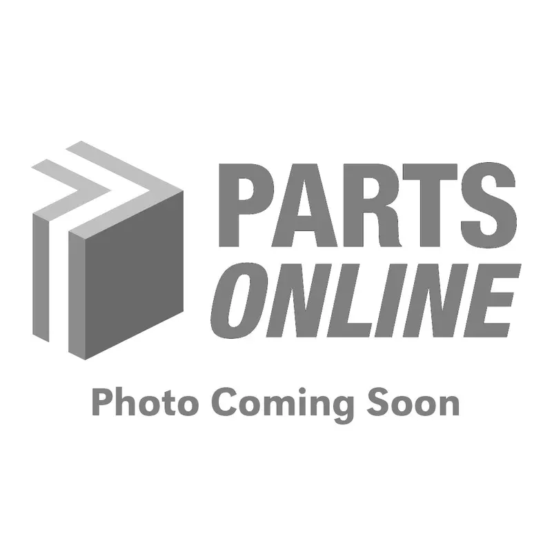 Washer – Replacement for Bobcat 25E10