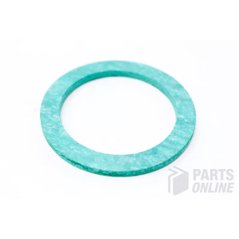 Washer – Replacement for Bobcat 6567962