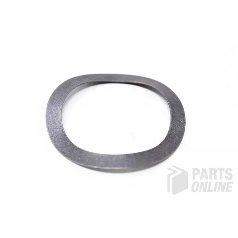 Washer – Replacement for Bobcat 6630945