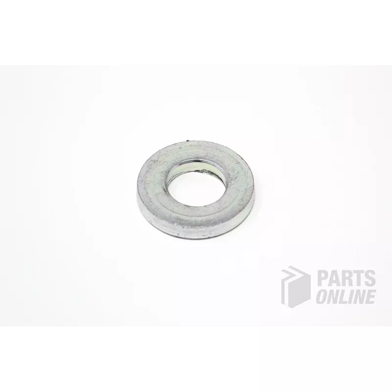 Washer – Replacement for Bobcat 6718723