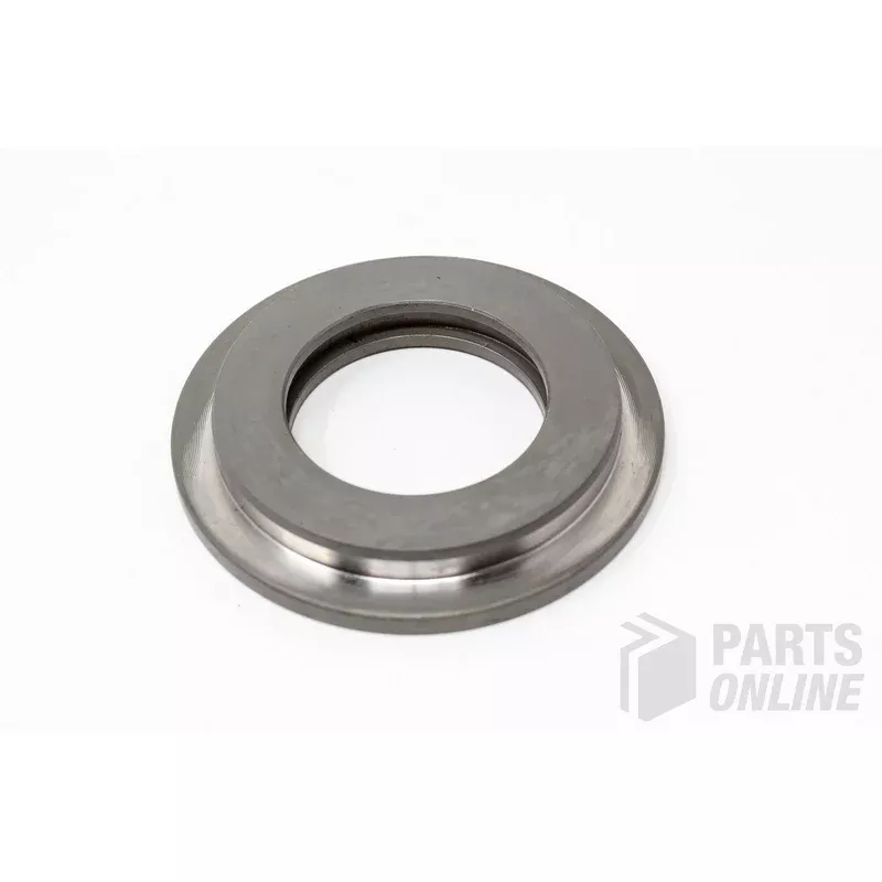 Washer – Replacement for Bobcat 6810627