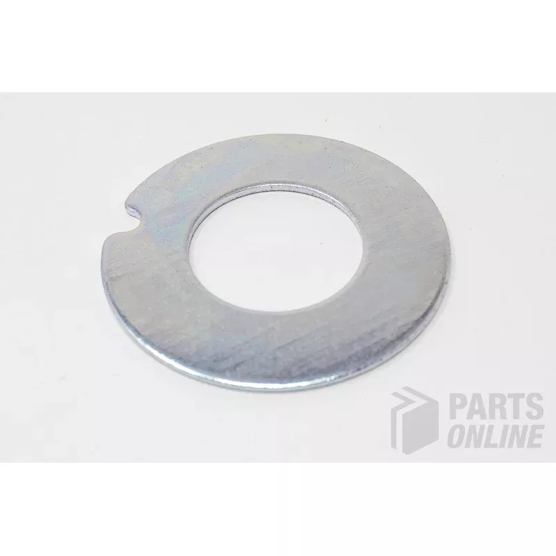 Washer – Replacement for Bobcat 7024884