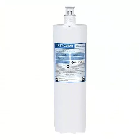 Water Filtration,For Coffee Brewers