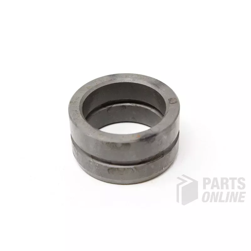 Wear Bushing – Replacement for Bobcat 6802588
