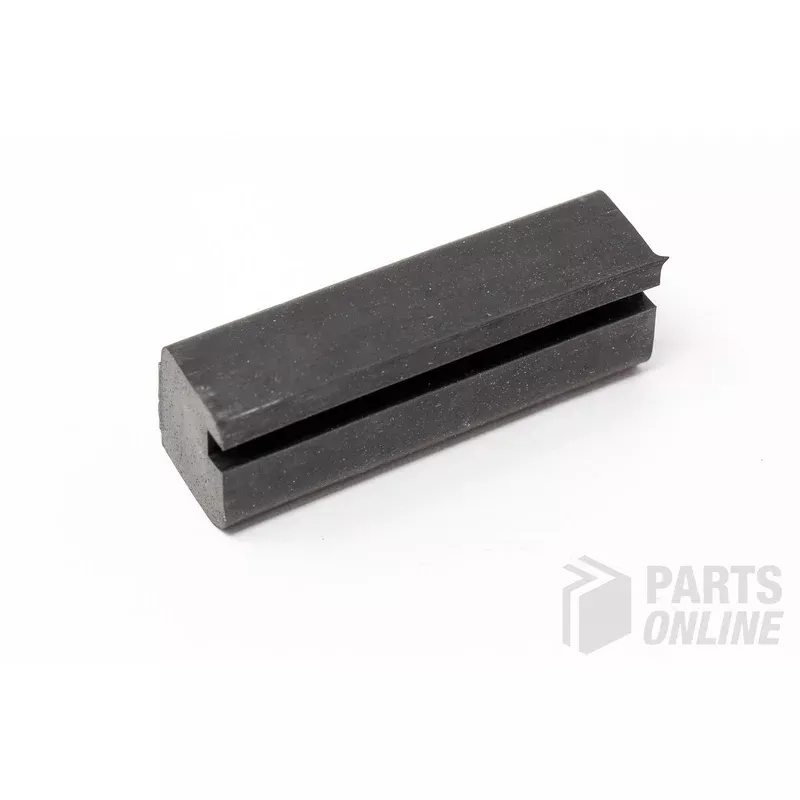 Window Mount – Replacement for Bobcat 7174507