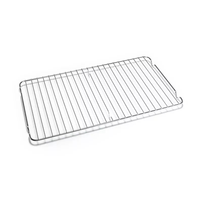 Wolf 830391 Broiler Rack