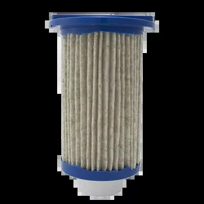 X268057 Master SpasFilter Eco PurPackaged (X268532)