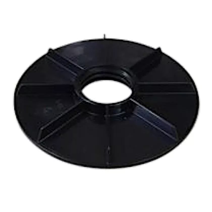 X268340 Master SpasFilter Spindle Lid