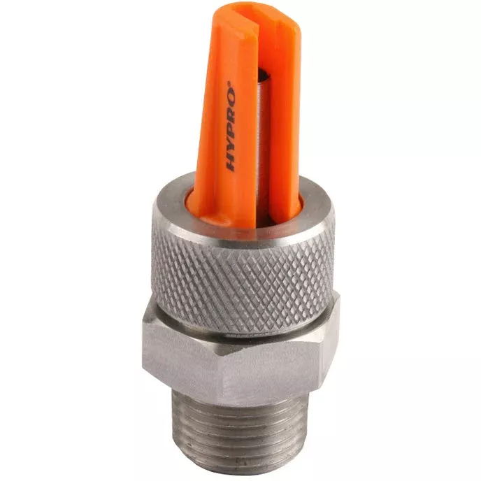 XT043 Hypro Boom X Tender Spray Nozzle