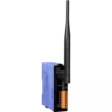 ZT-2052-IOP