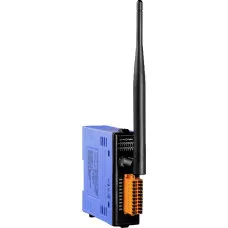 ZT-2055-IOP